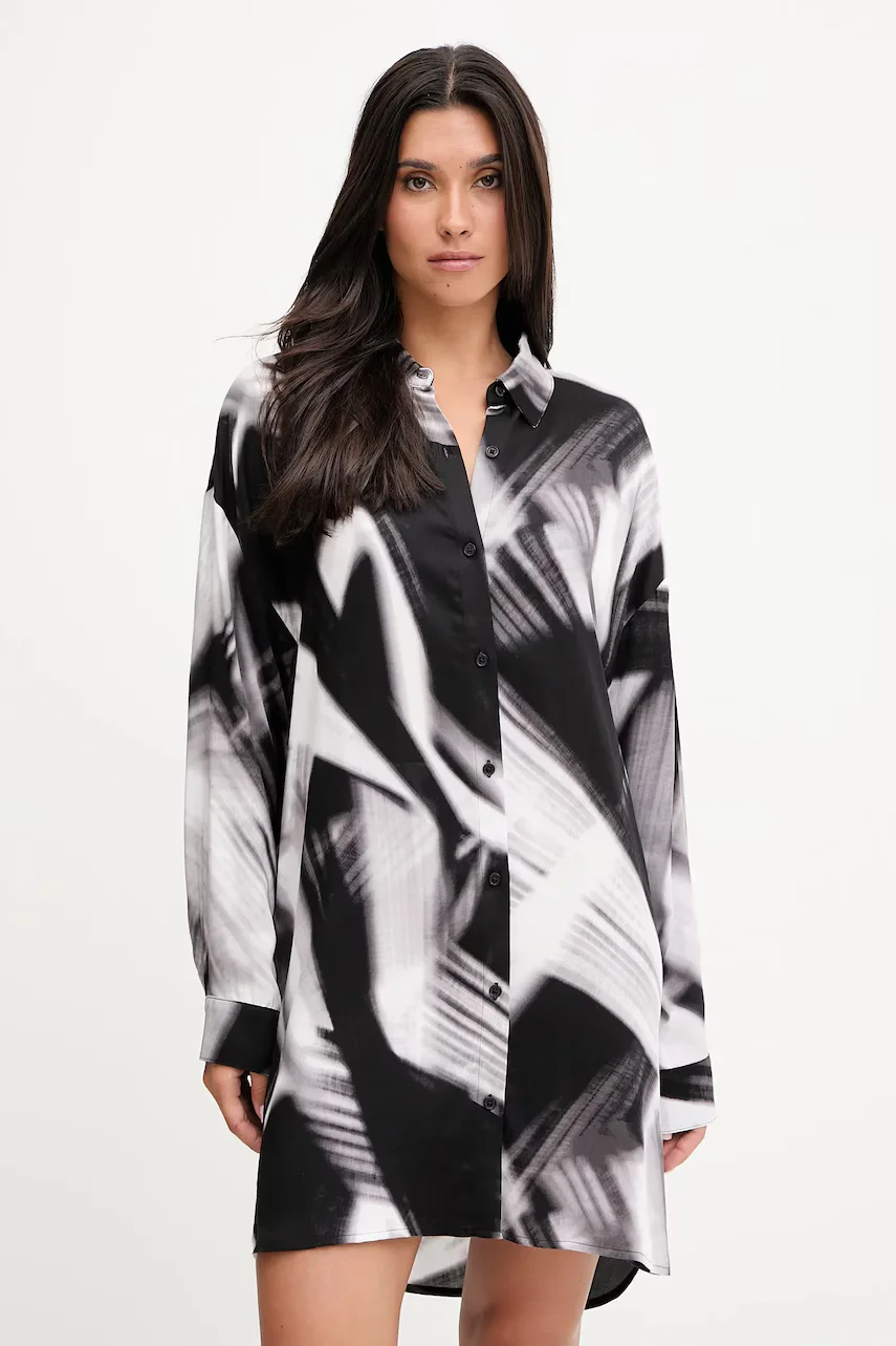DKNY Нощница