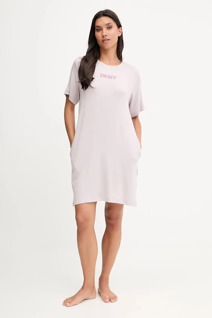 DKNY Нощница