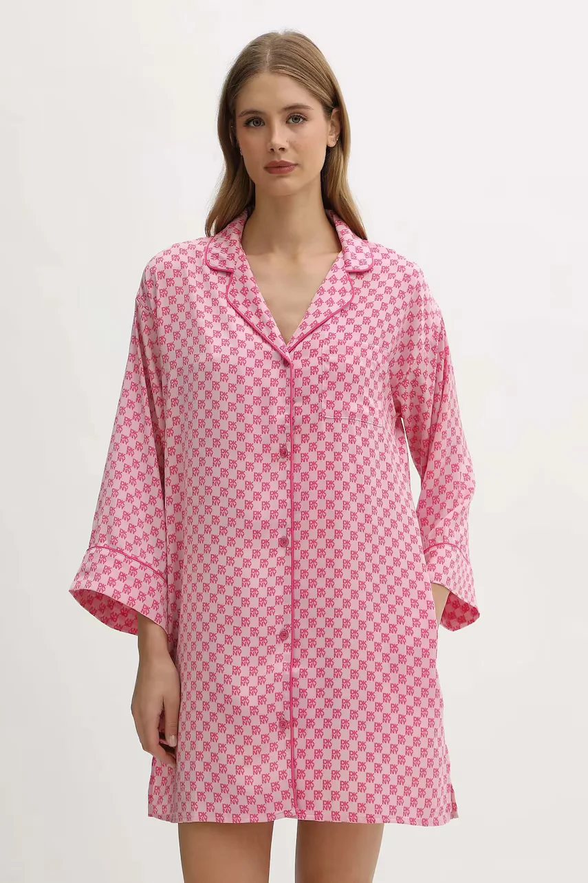 DKNY Нощница