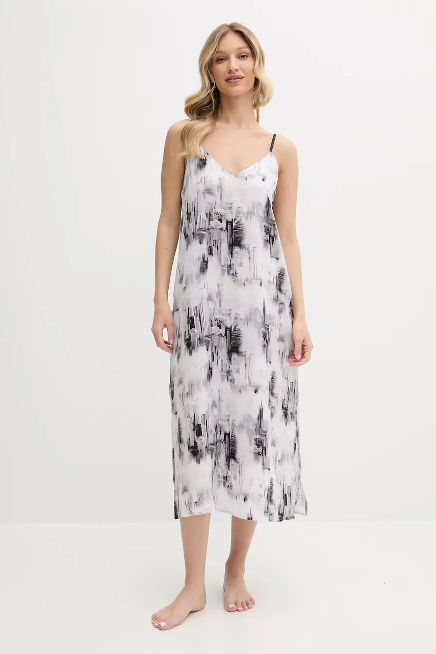 DKNY Нощница