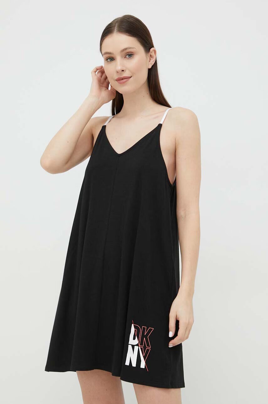 DKNY Нощница