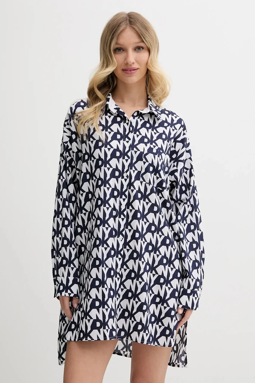 DKNY Нощница