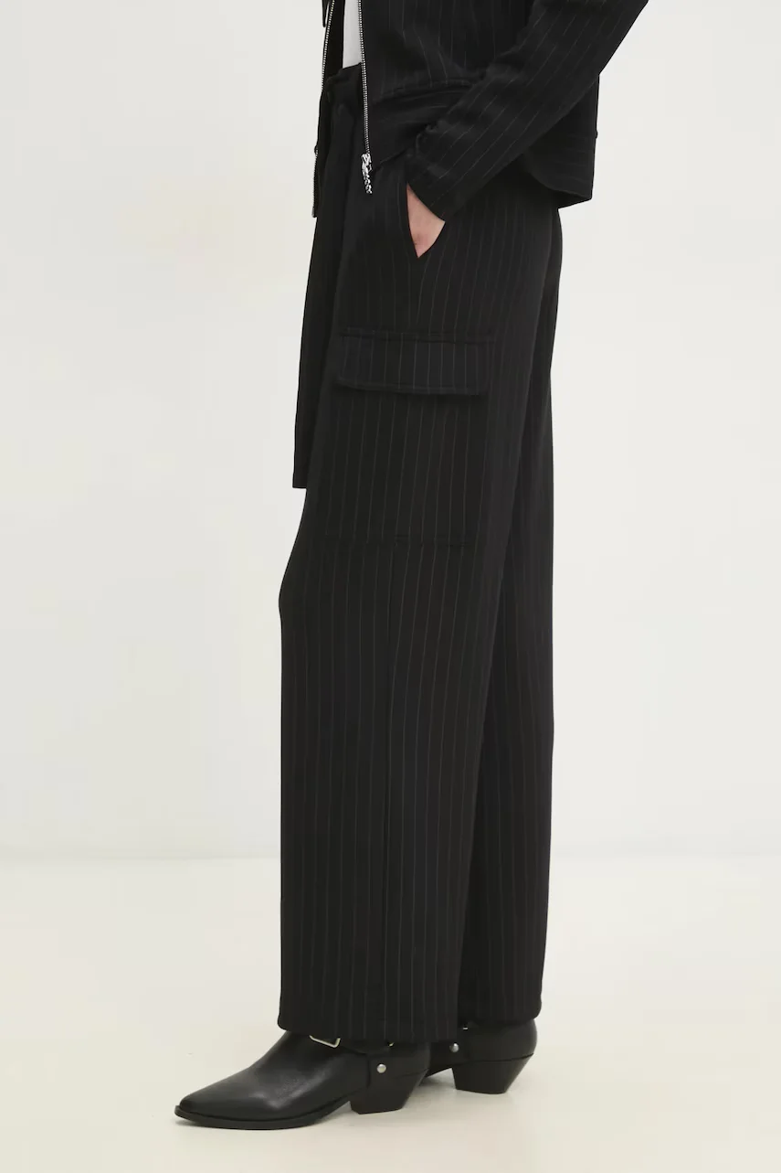 DKNY Панталон