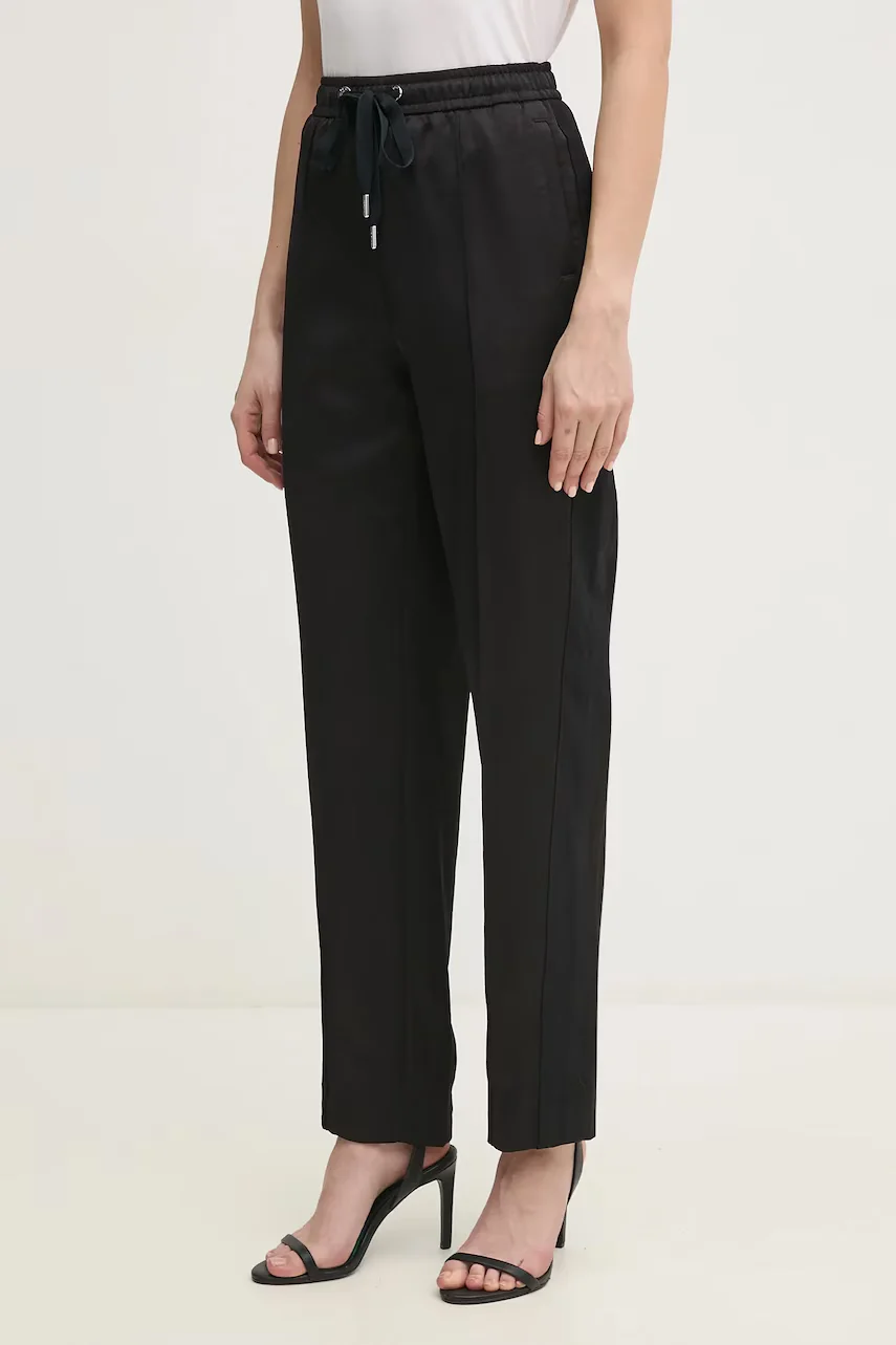 DKNY Панталон