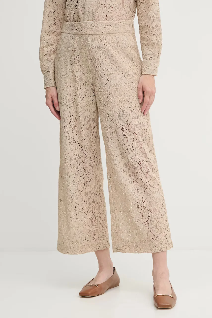 DKNY Панталон