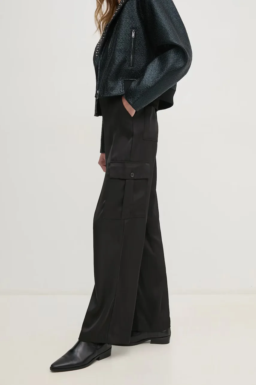 DKNY Панталон