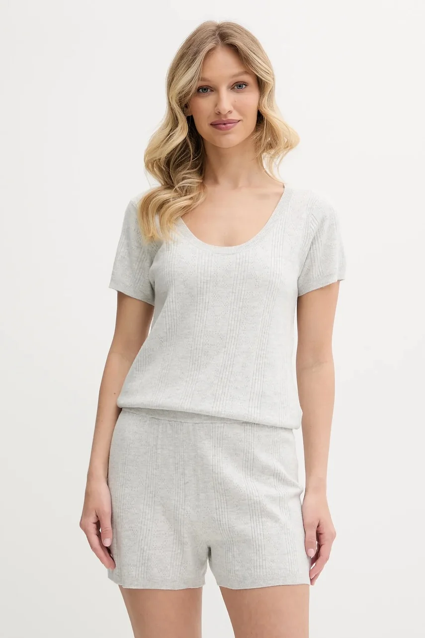 DKNY Пижама