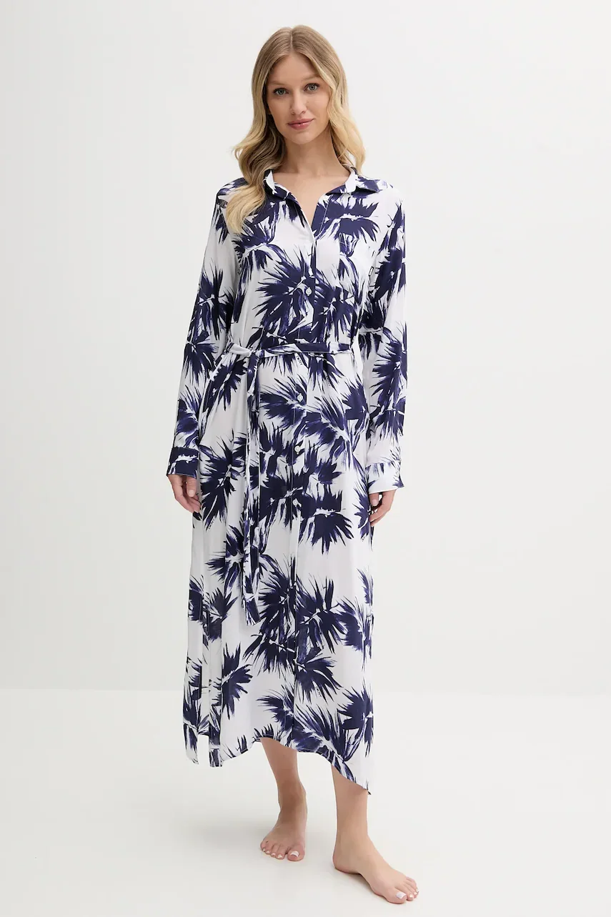 DKNY Пижама