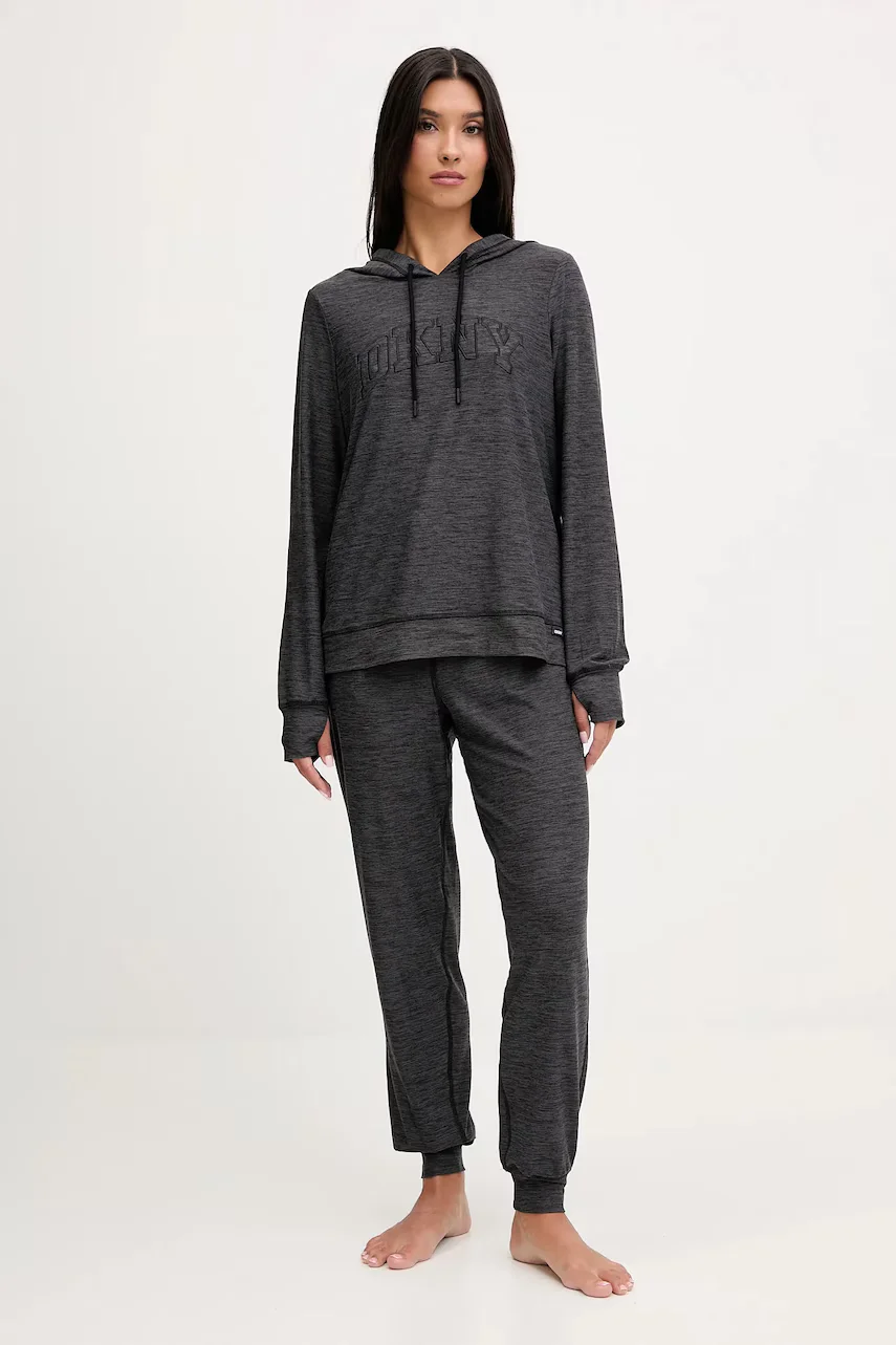 DKNY Пижама