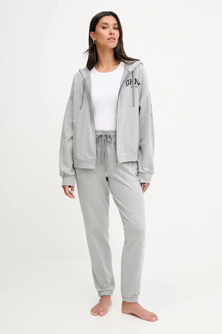 DKNY Пижама