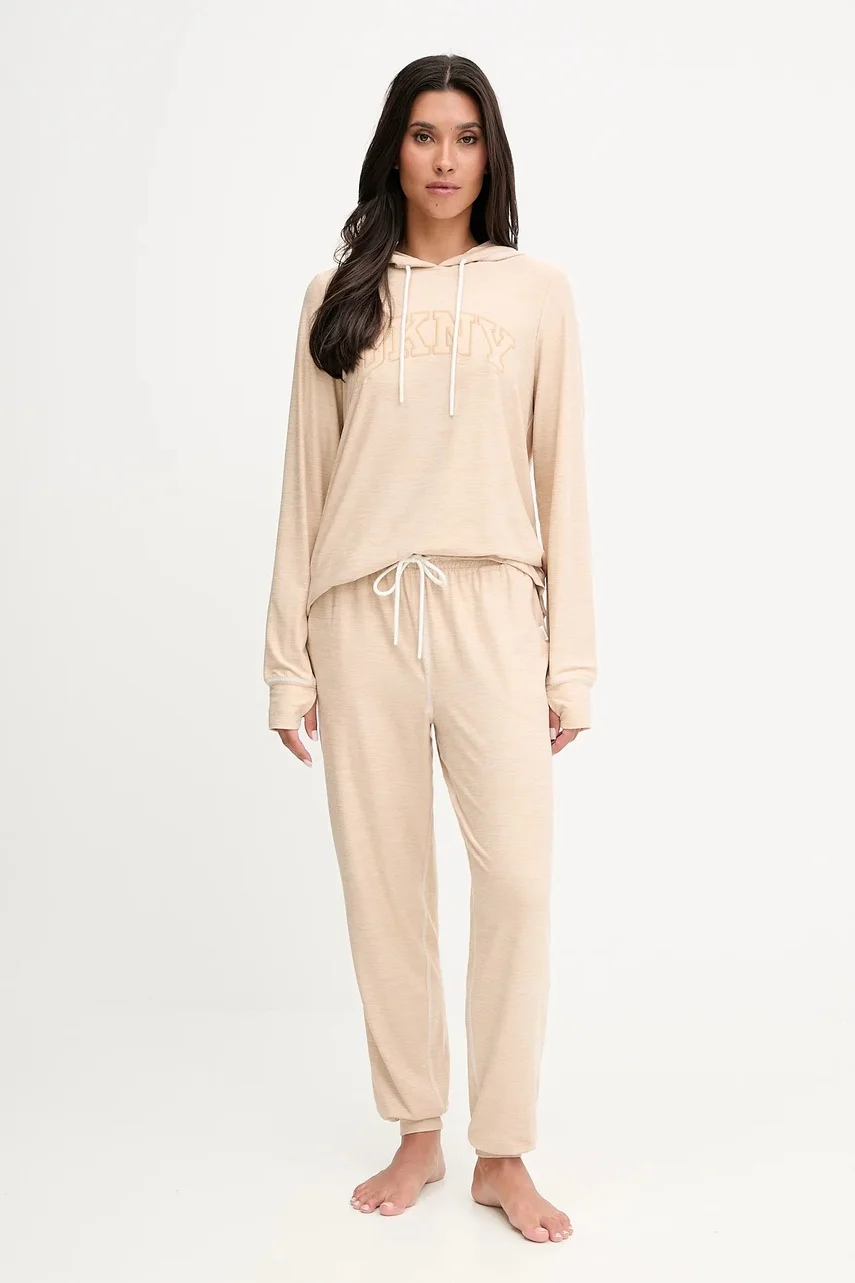 DKNY Пижама