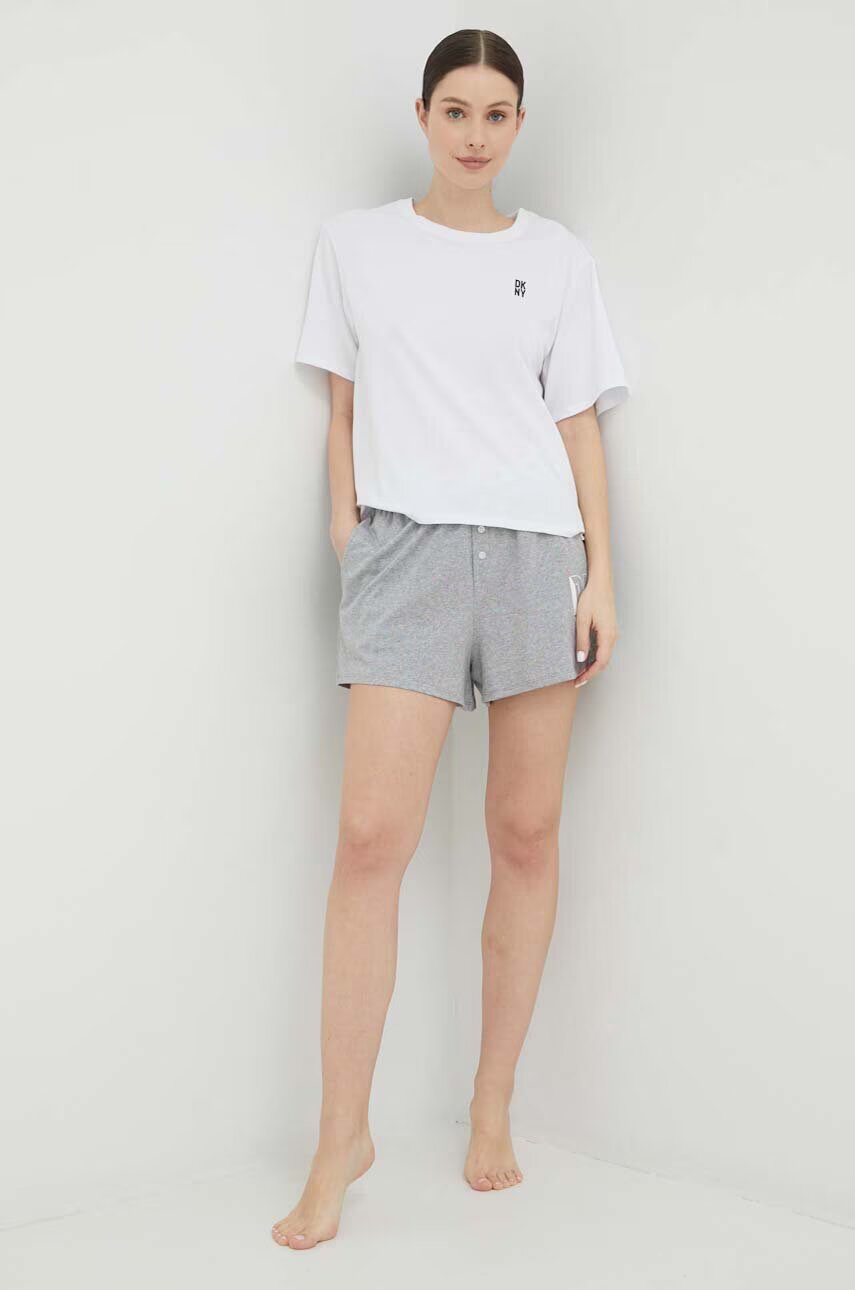 DKNY Пижама