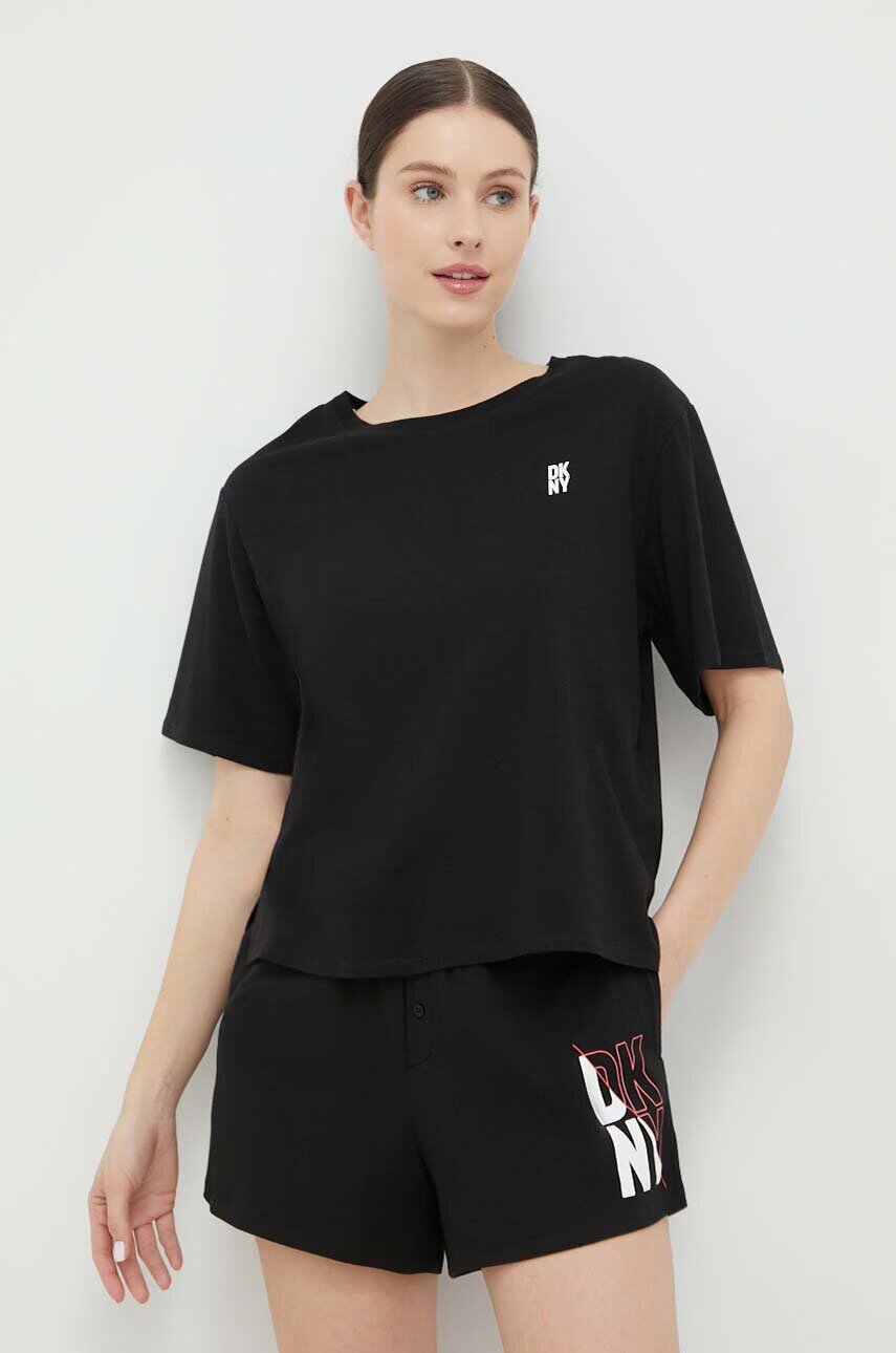 DKNY Пижама