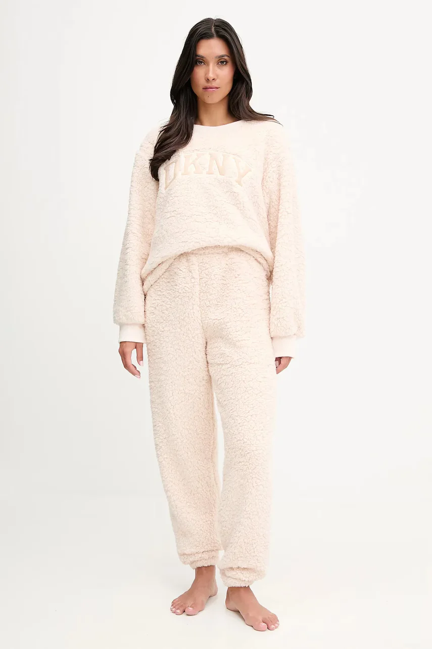 DKNY Пижама