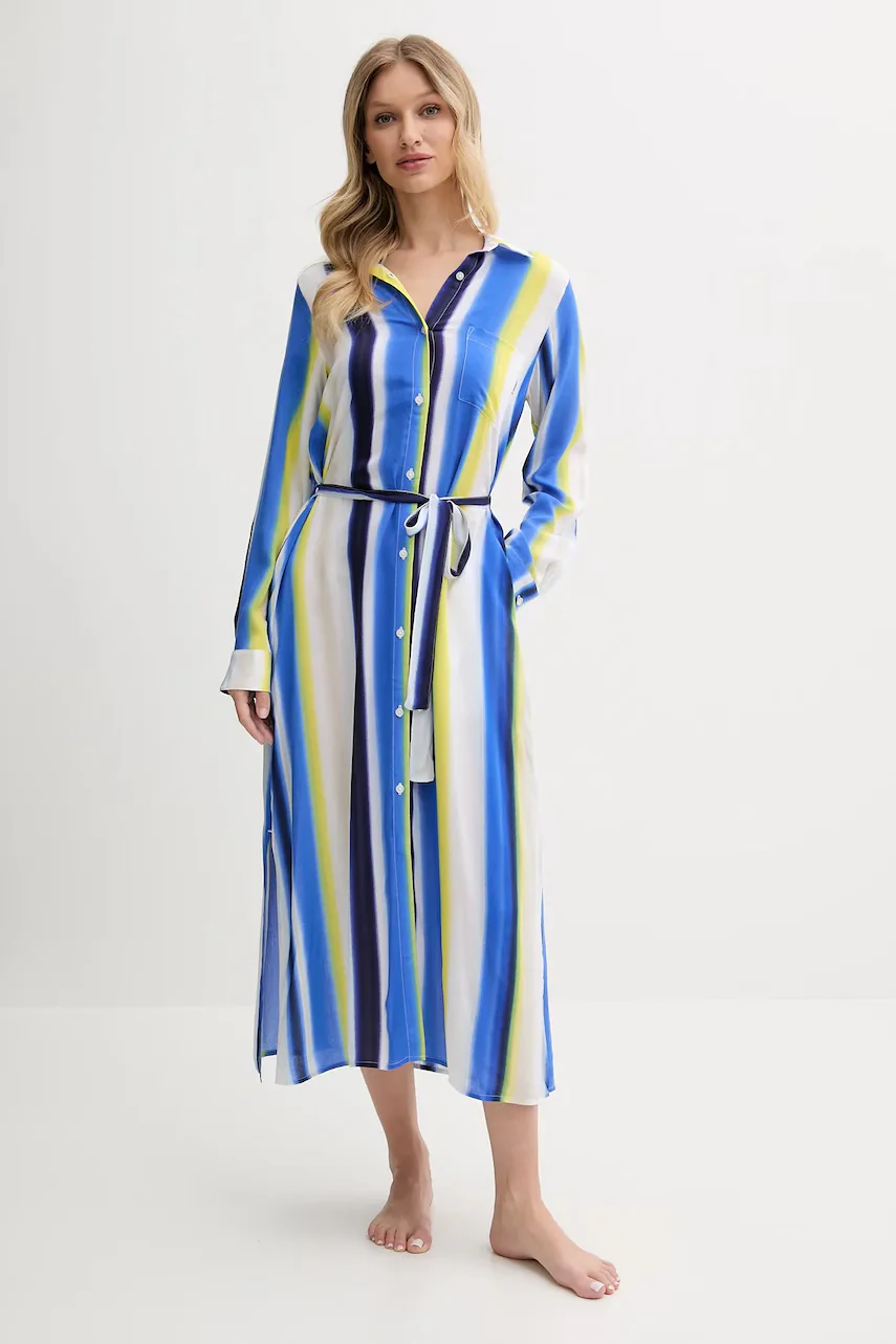 DKNY Пижама