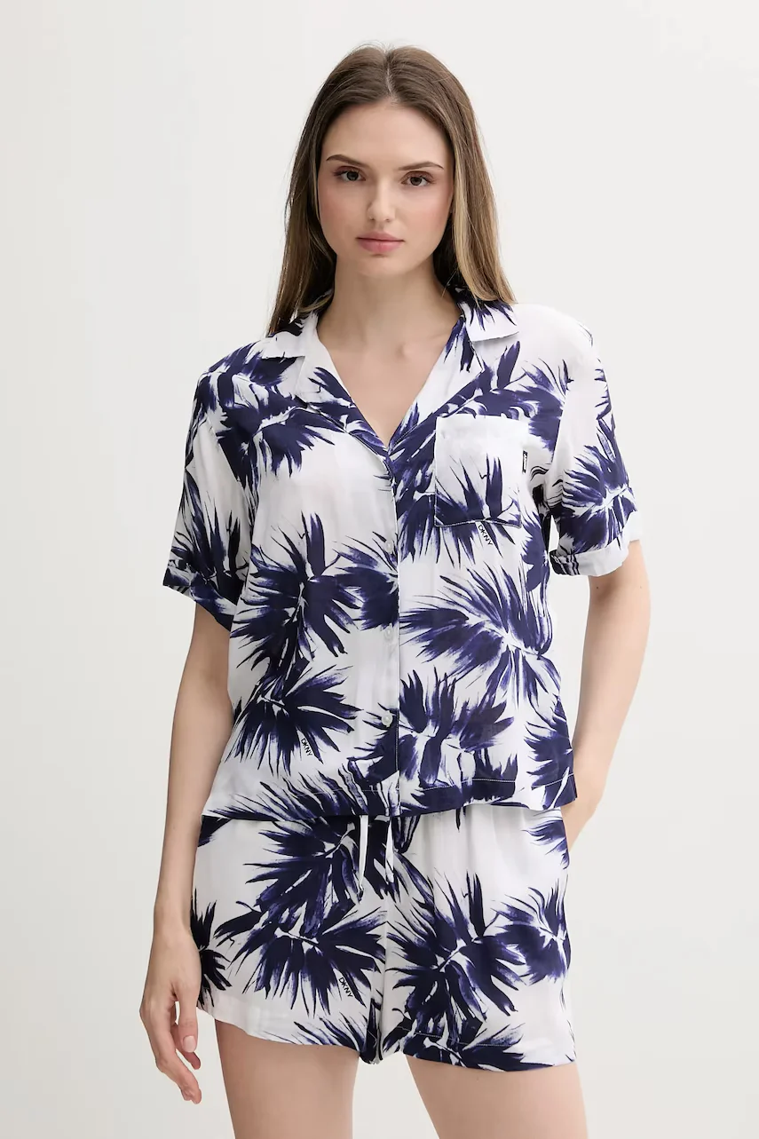 DKNY Пижама