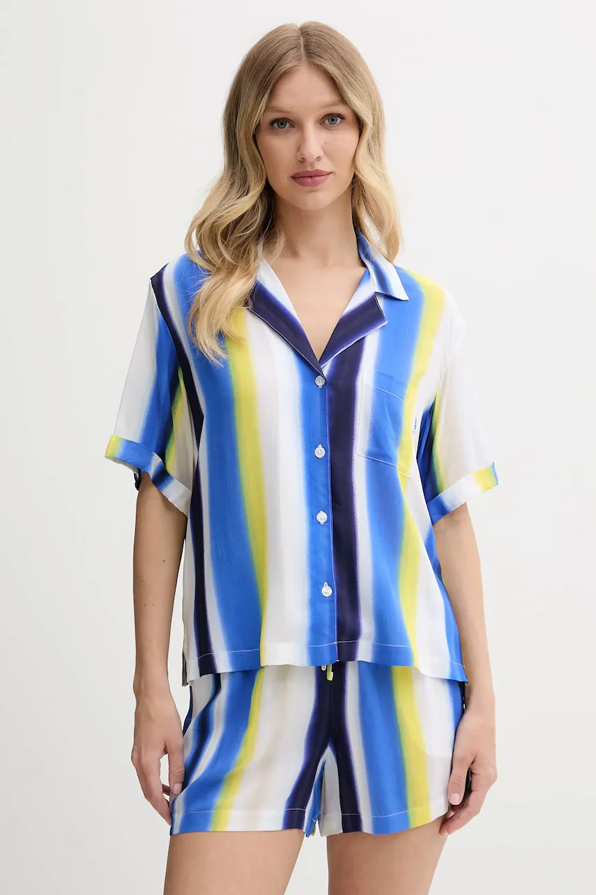 DKNY Пижама