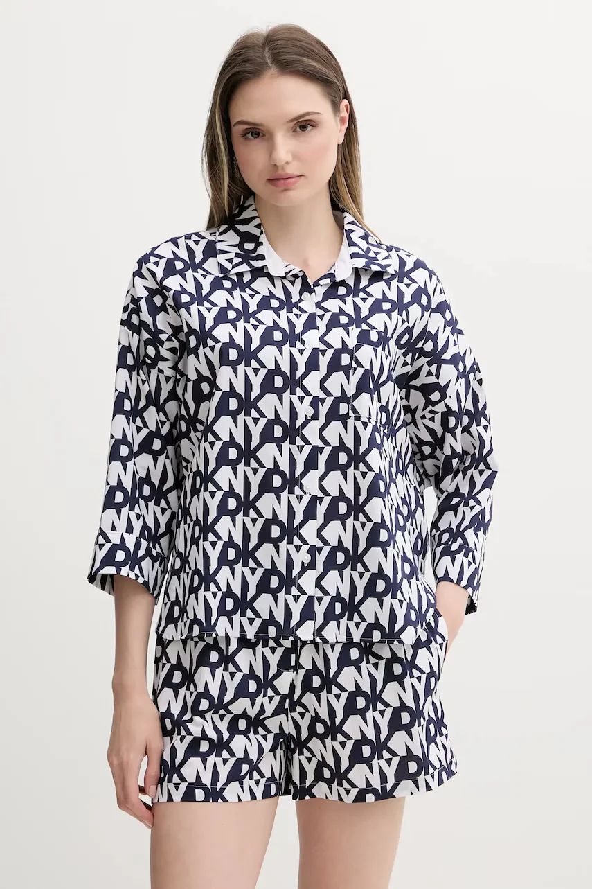 DKNY Пижама