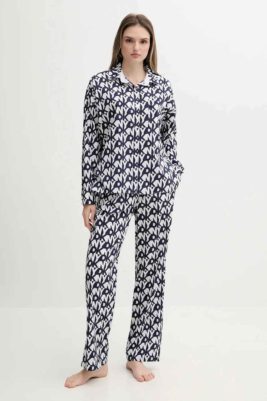 DKNY Пижама