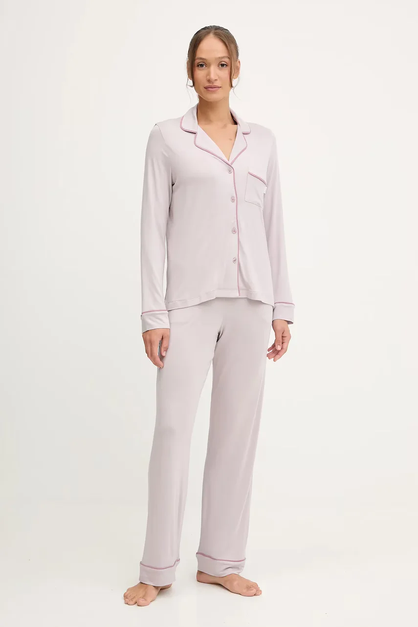 DKNY Пижама