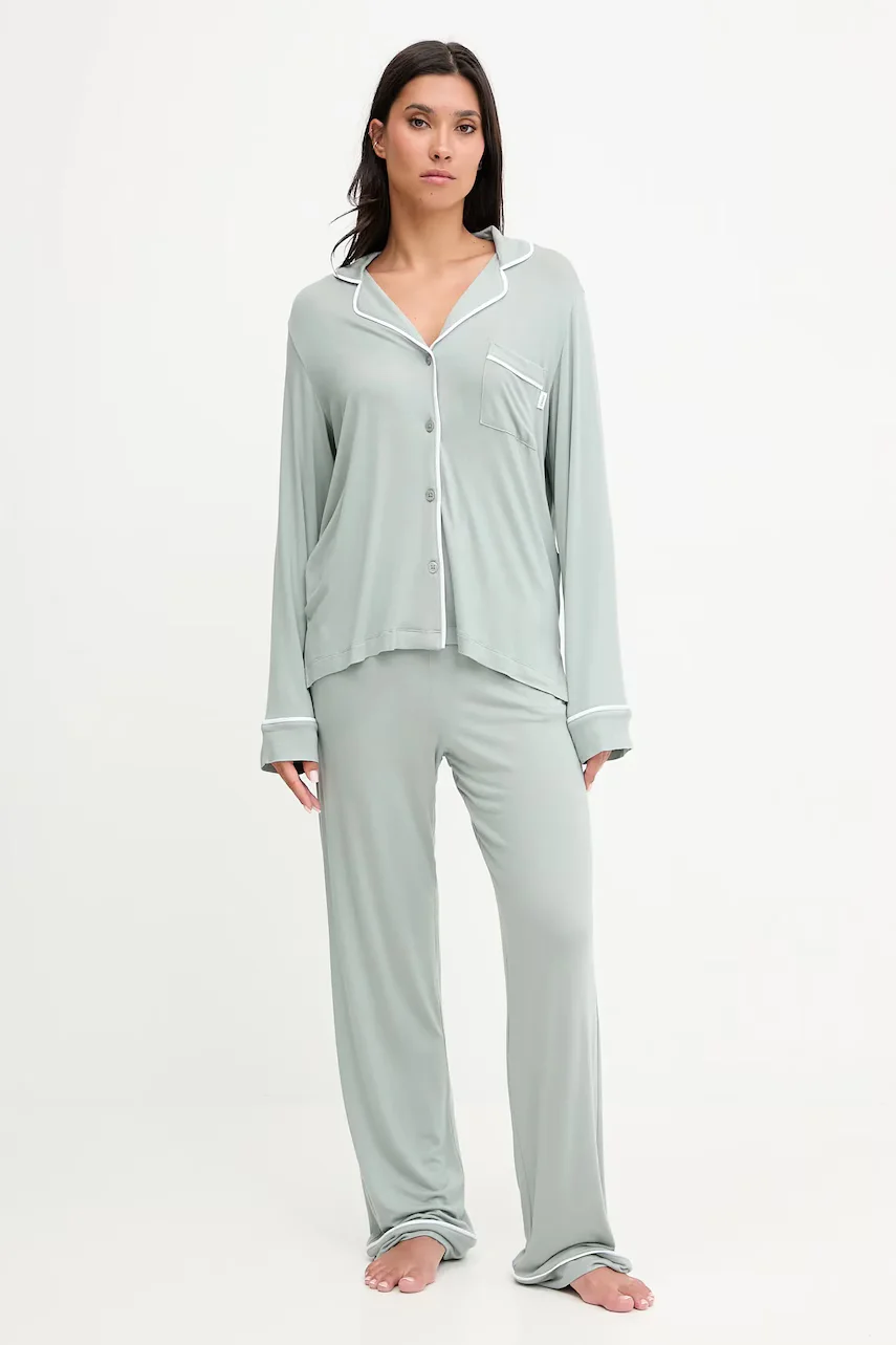 DKNY Пижама
