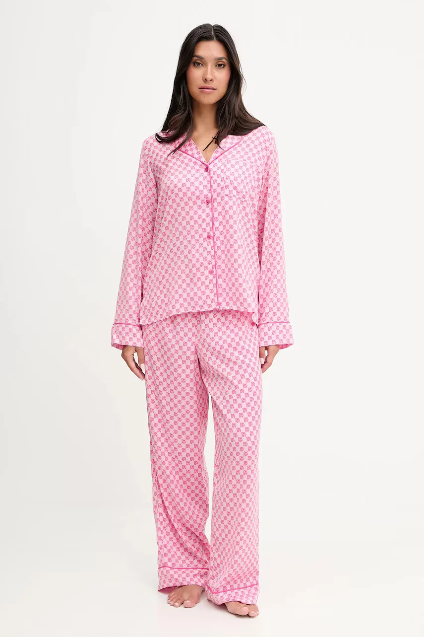 DKNY Пижама