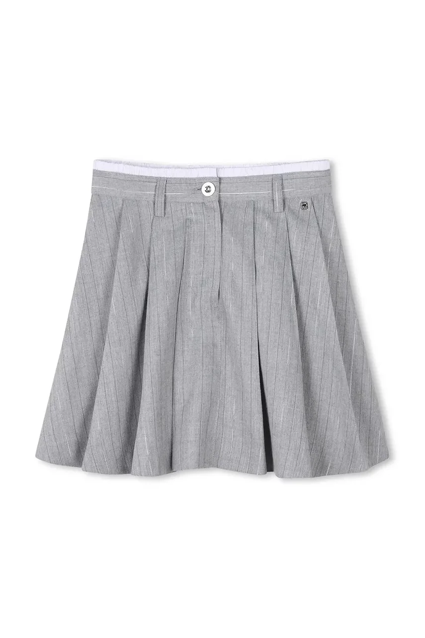 DKNY Пола