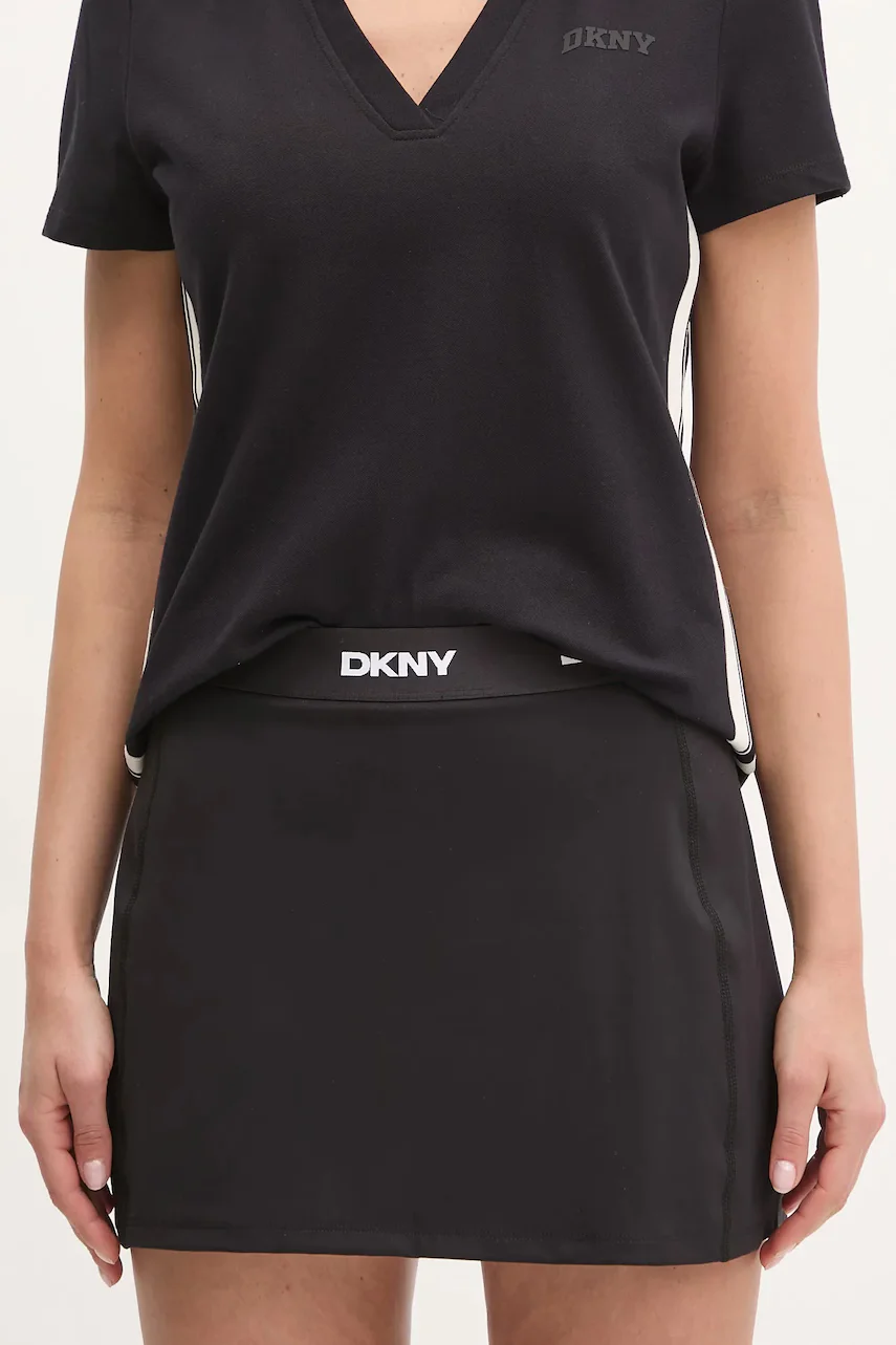 DKNY Пола