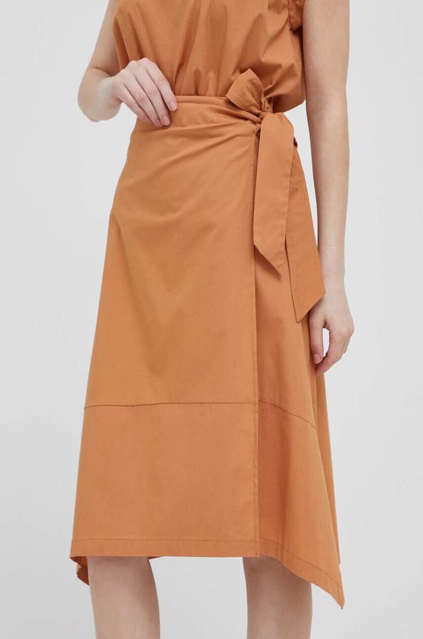 DKNY Пола