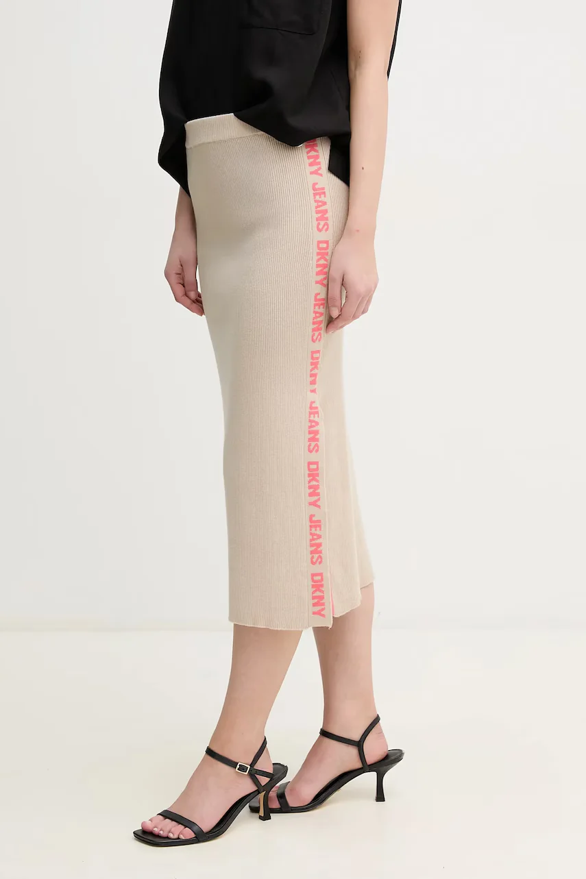 DKNY Пола