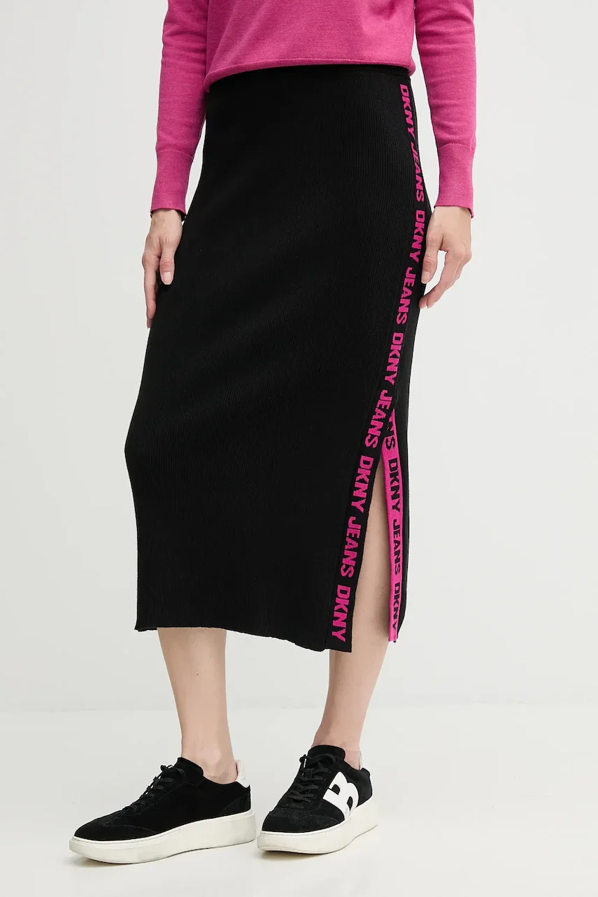 DKNY Пола