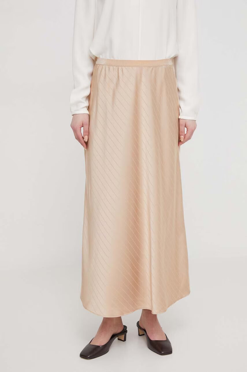 DKNY Пола