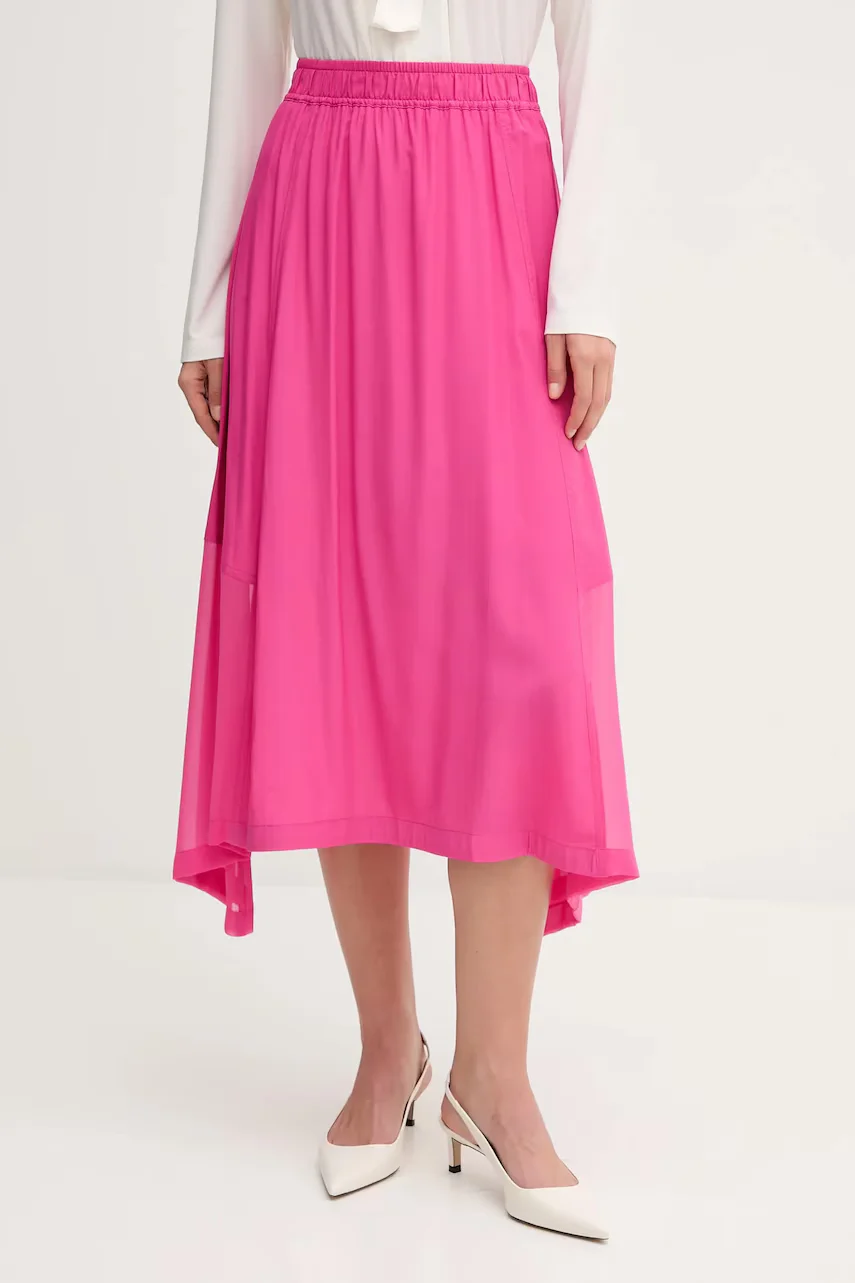 DKNY Пола