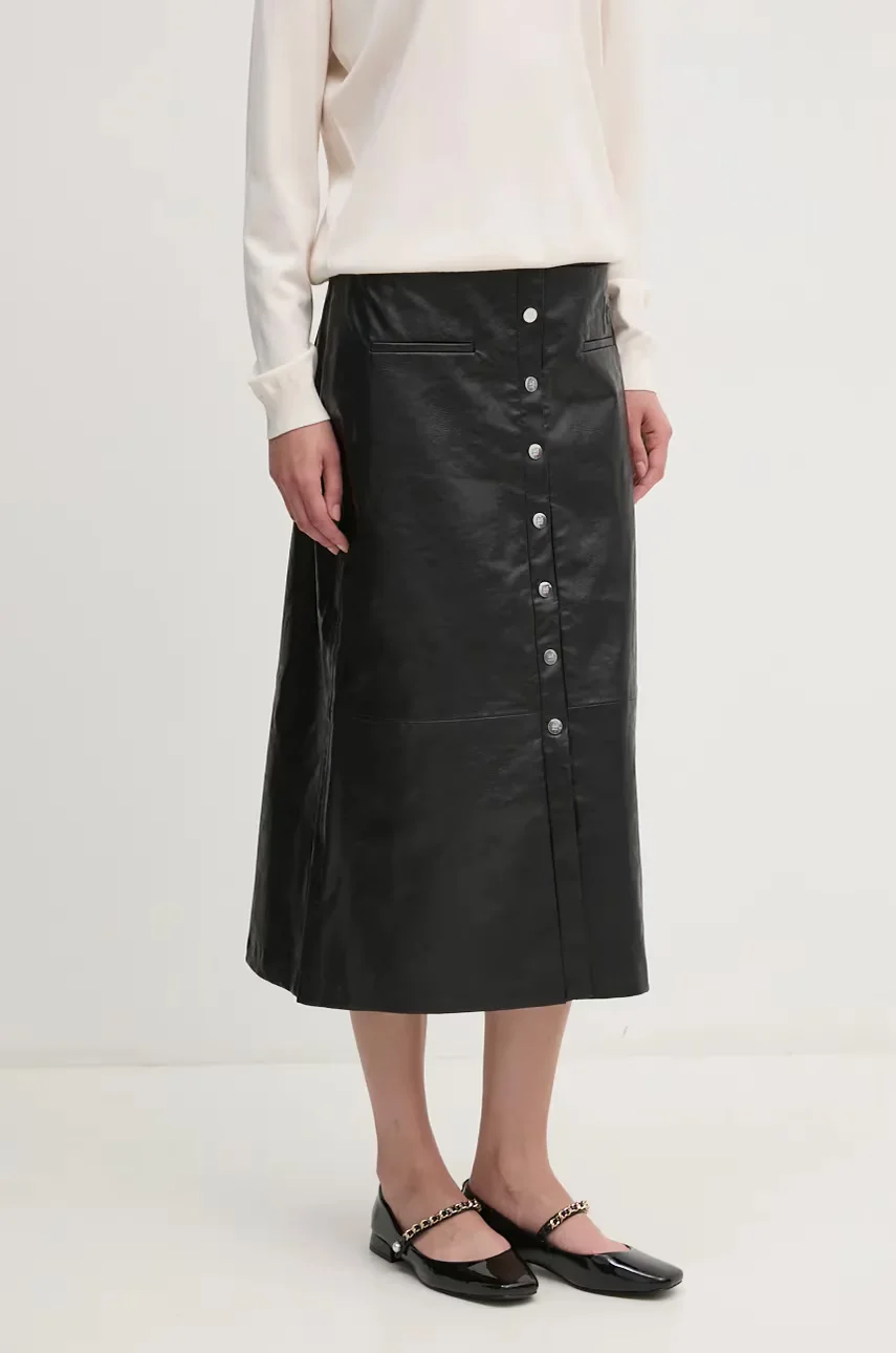 DKNY Пола