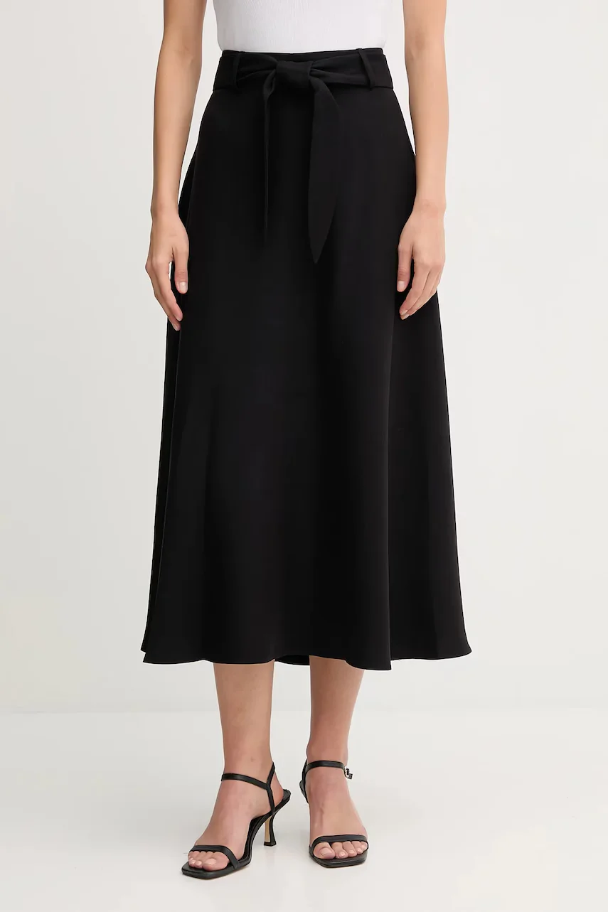 DKNY Пола