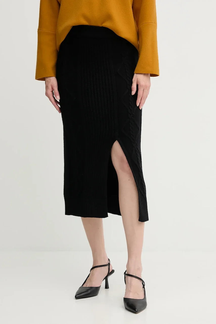 DKNY Пола