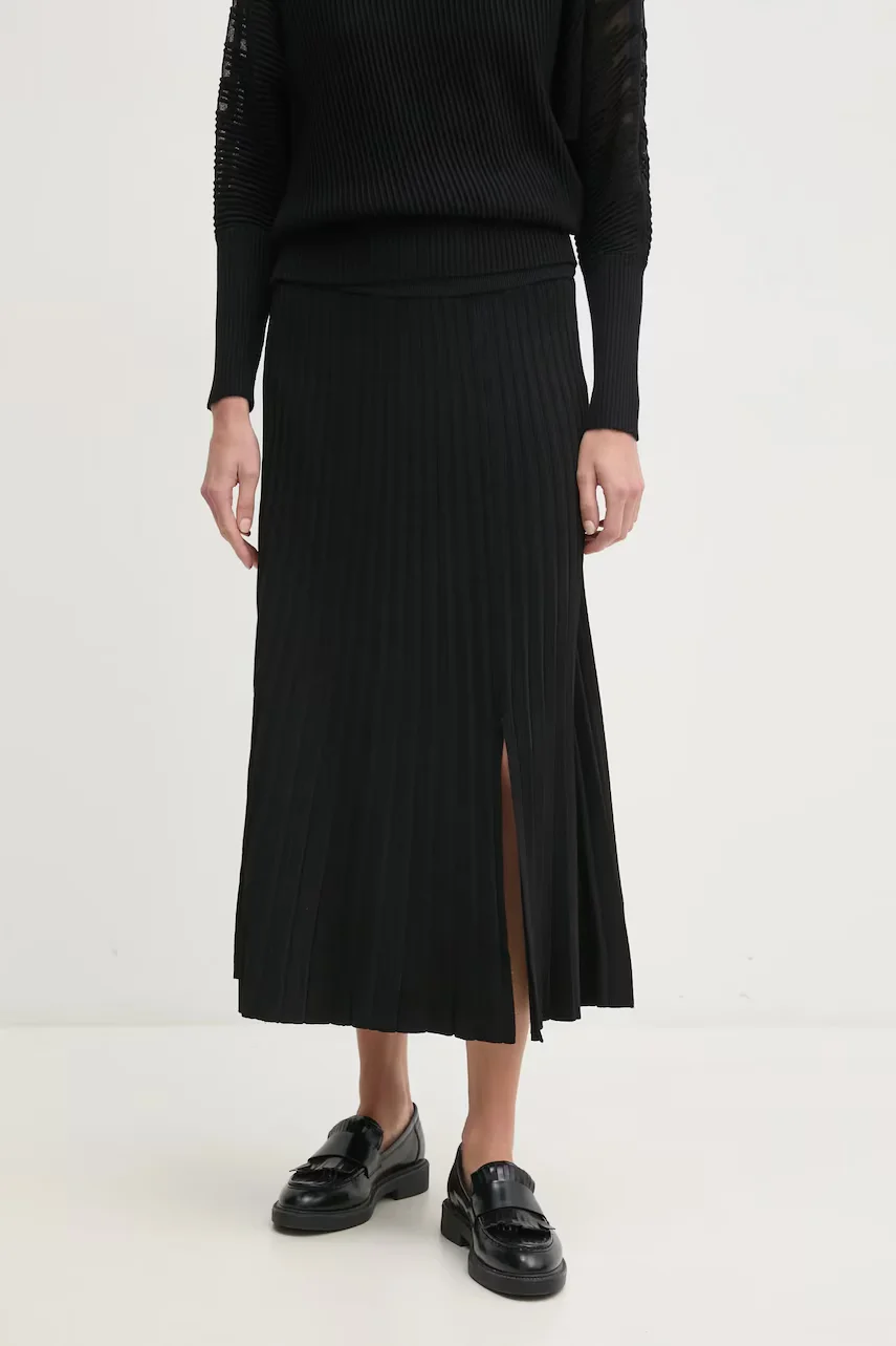 DKNY Пола