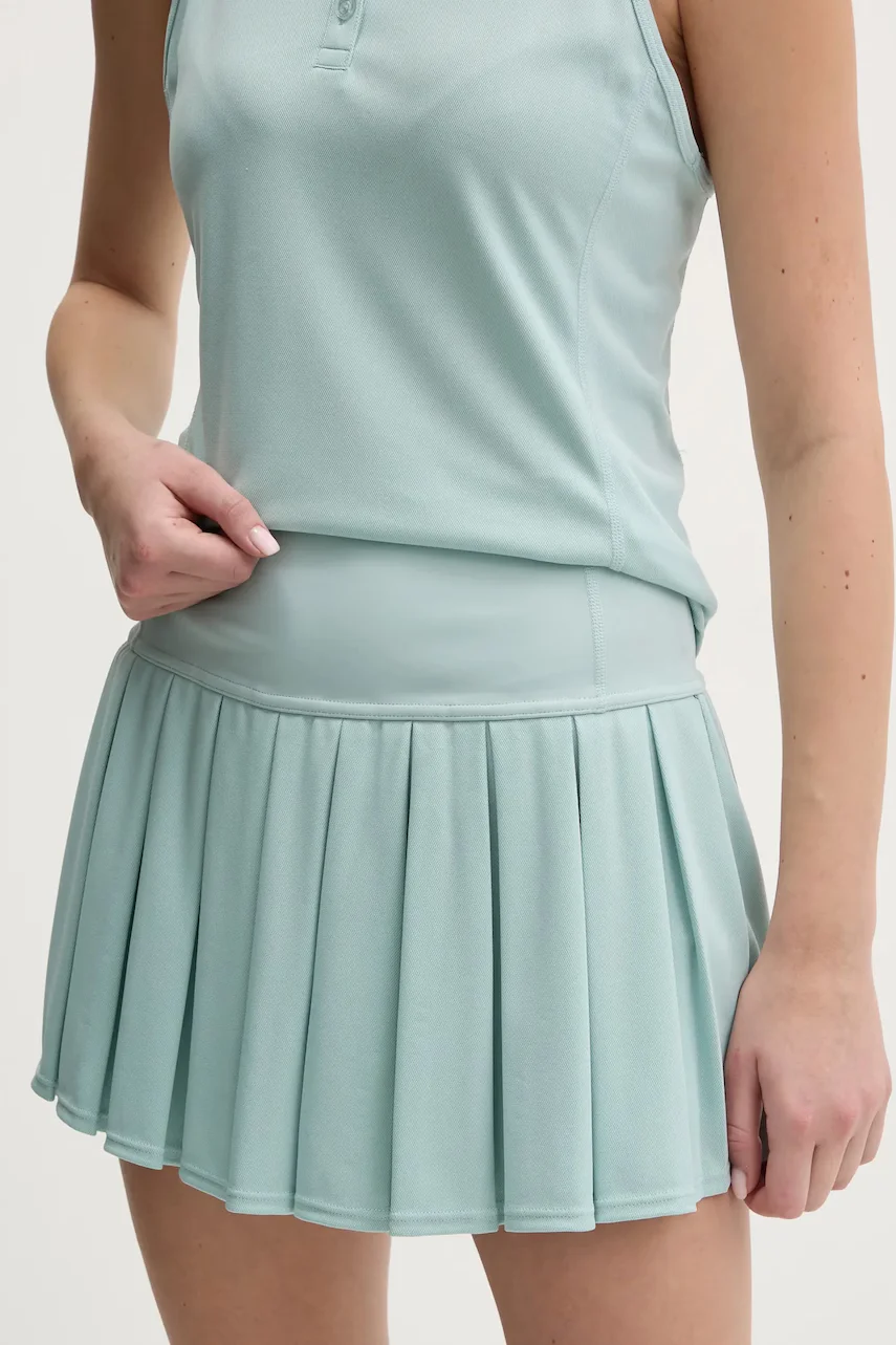 DKNY Пола