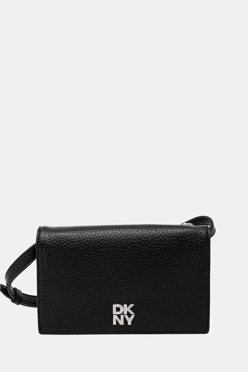 DKNY Портмоне