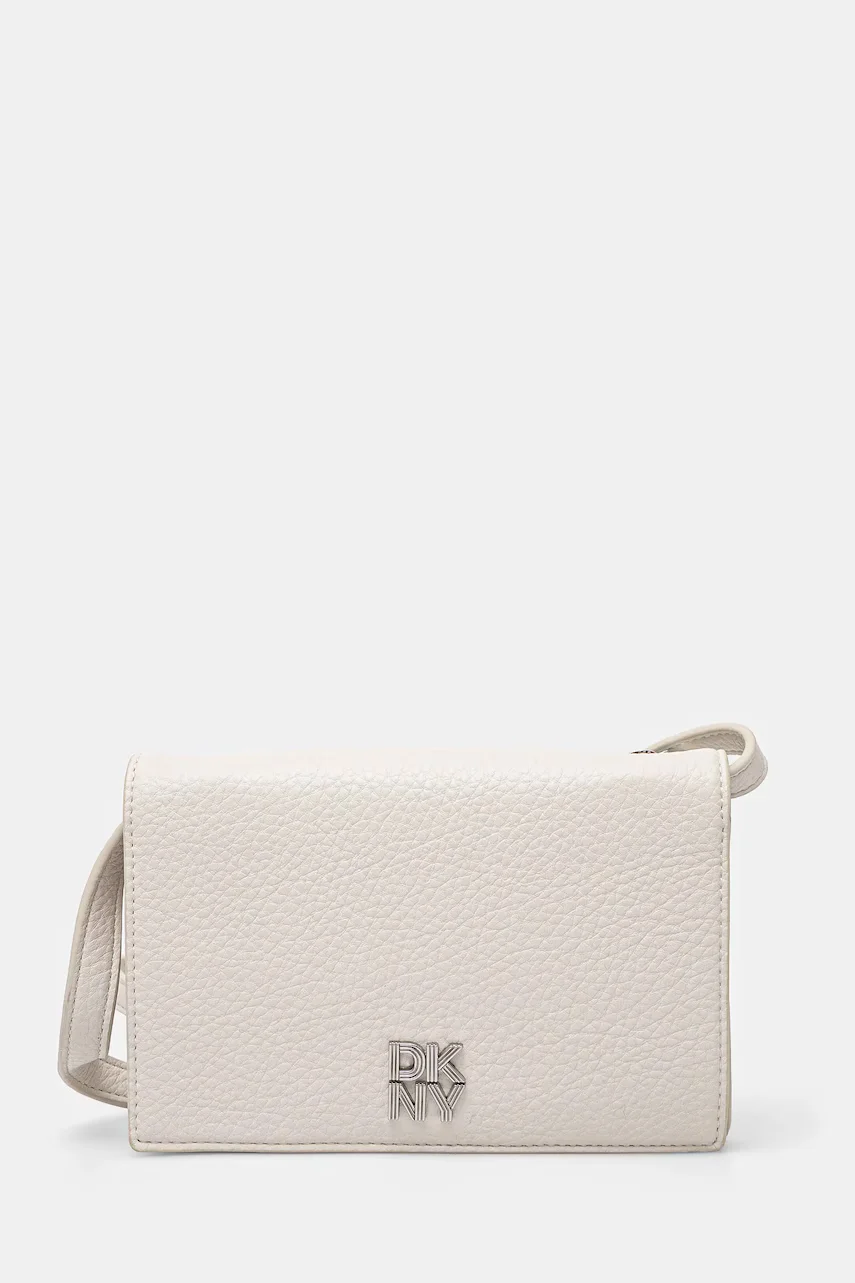 DKNY Портмоне