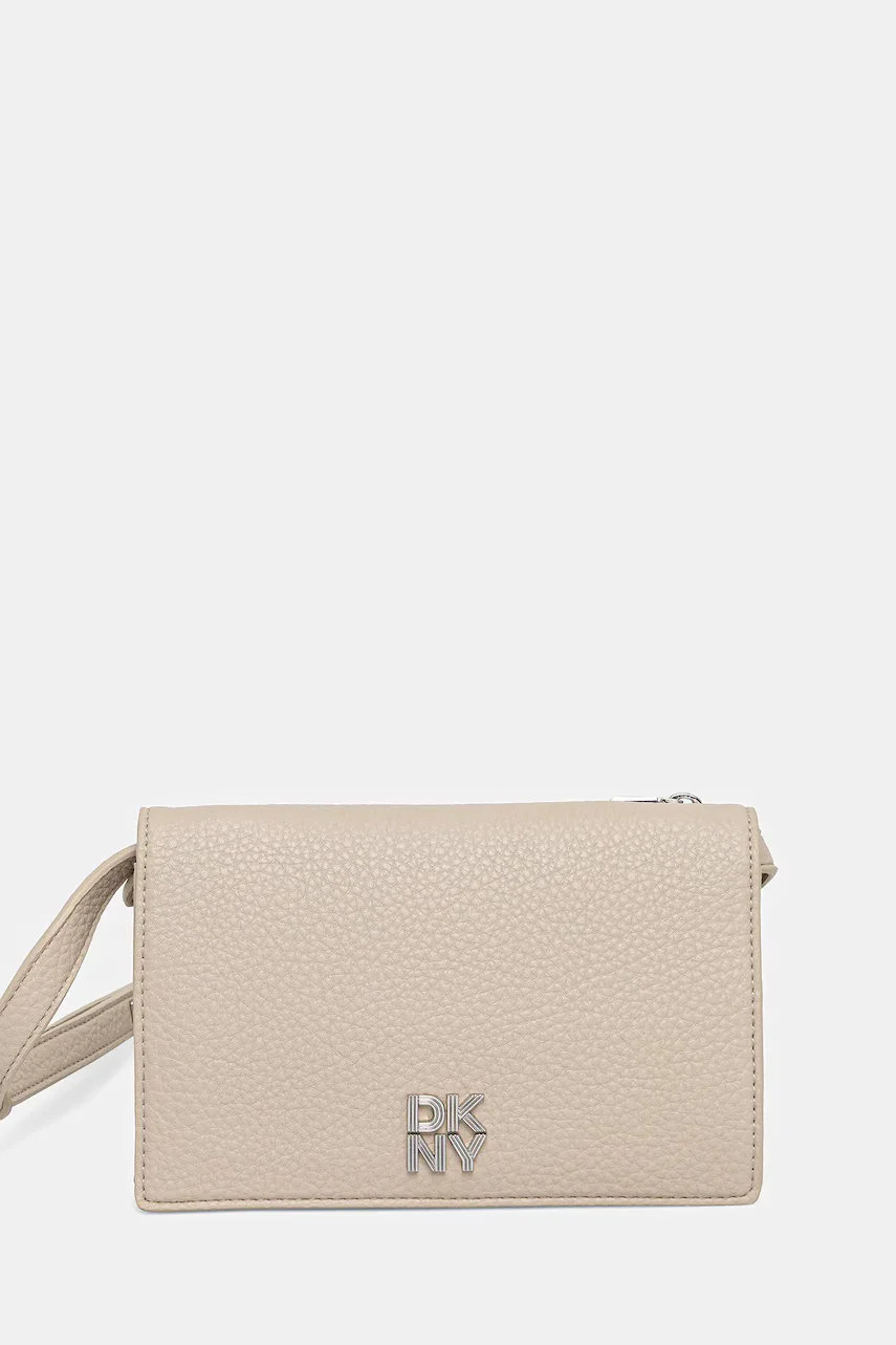 DKNY Портмоне