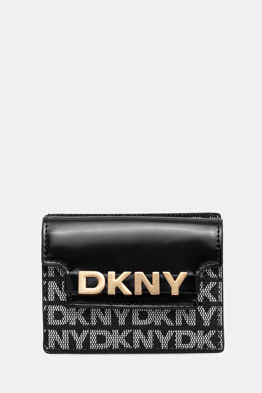 DKNY Портмоне