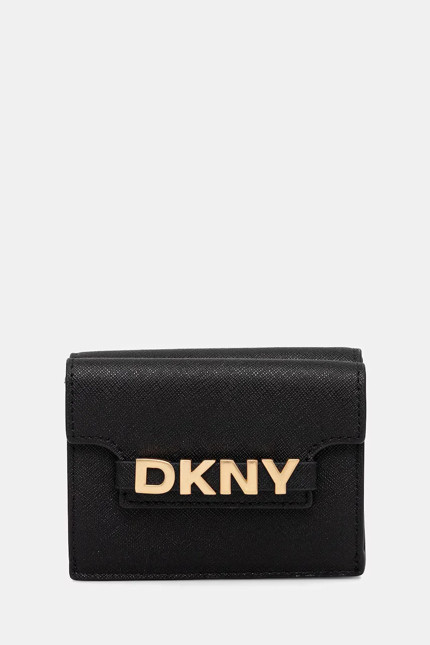 DKNY Портмоне