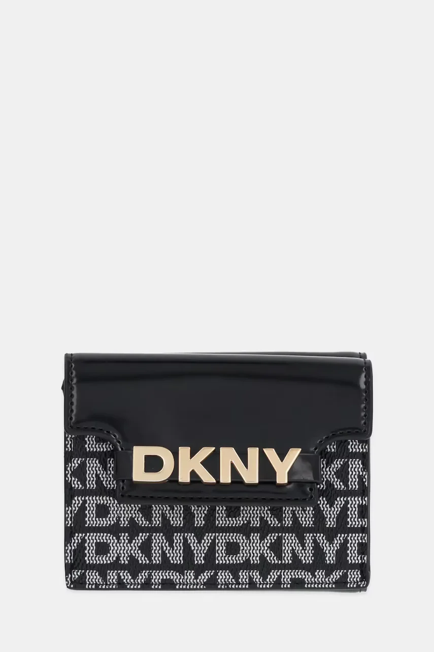DKNY Портмоне