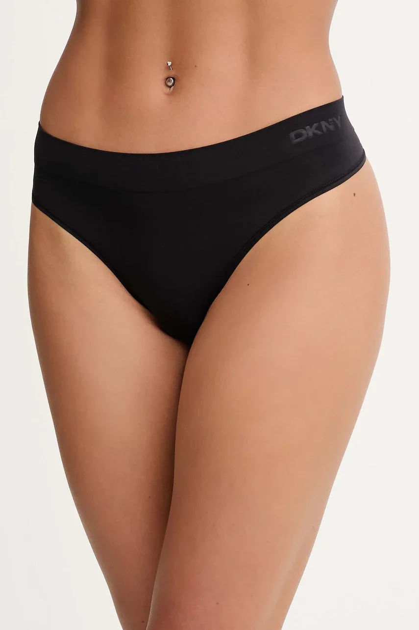 DKNY Прашки