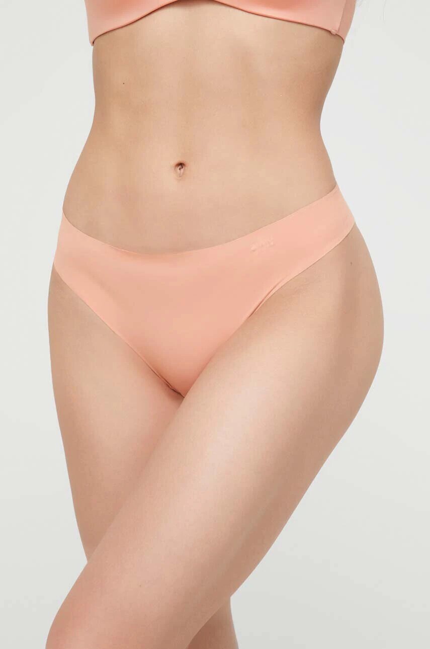 DKNY Прашки
