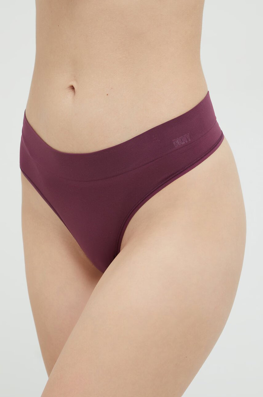 DKNY Прашки