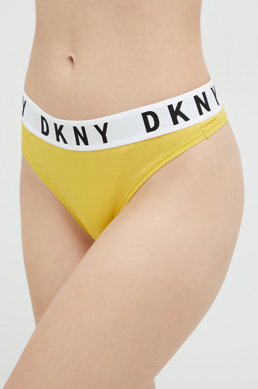 DKNY Прашки