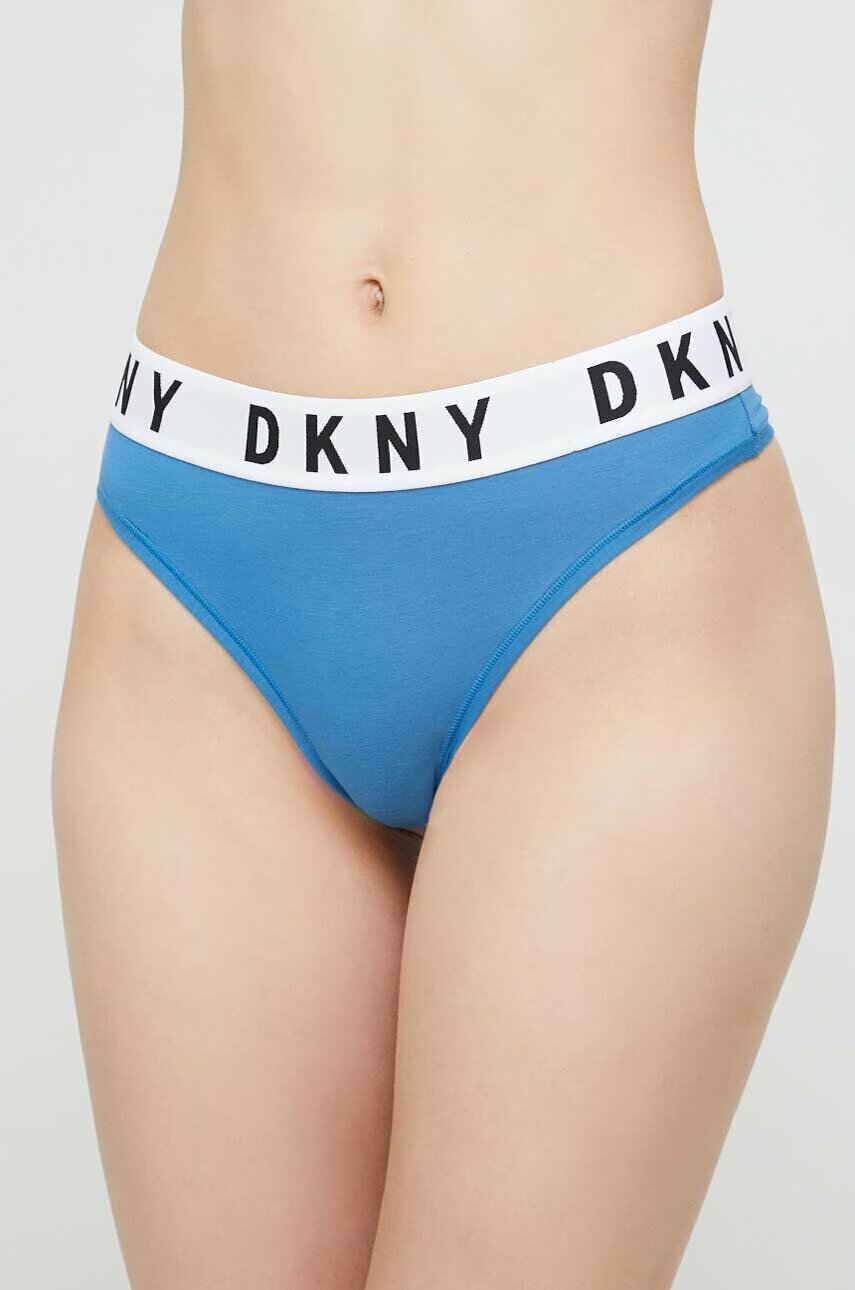 DKNY Прашки