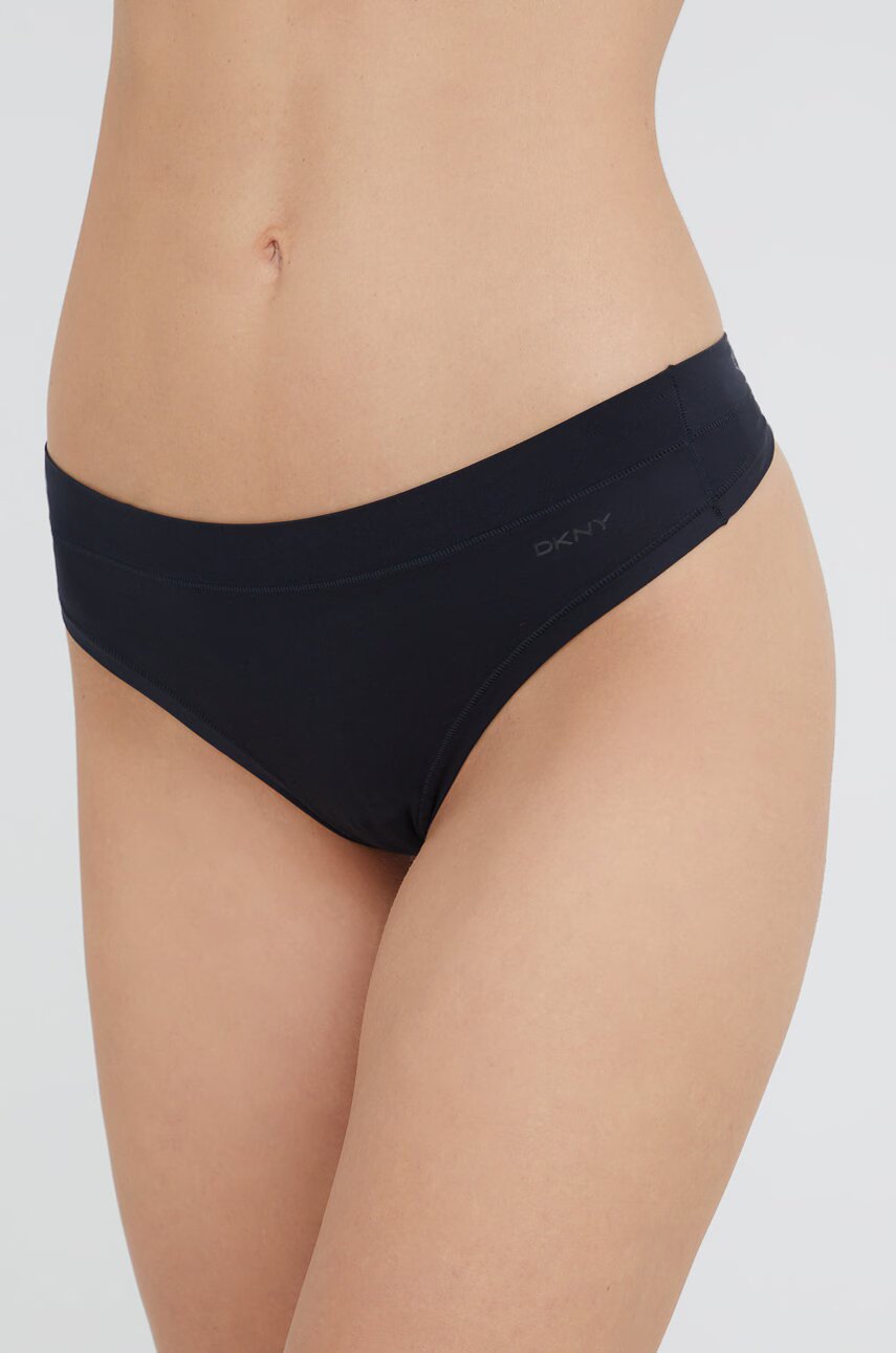 DKNY Прашки